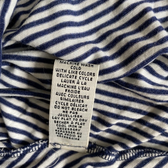 SzSm / MAX Studio T-Shirt - Picture 8 of 9